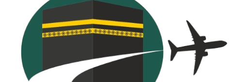 alkiswahumrah.com